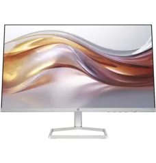 HP Series 524SF 23.8" 100Hz FHD IPS Monitor
